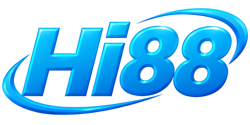 Hi88 –